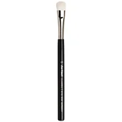 Pędzle do makijażu - da Vinci Classic Pędzel do blendowania/cieni do powiek z białego włosia kuca No 10 1 Stk - miniaturka - grafika 1