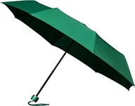 Parasole - Mała lekka składana parasolka damska, holenderska - miniaturka - grafika 1