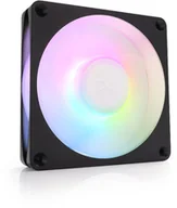 Wentylatory komputerowe - Wentylator Alphacool Apex Stealth Wentylator metalowy 120 mm, czarny 13777 - miniaturka - grafika 1