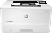 Drukarki - HP Drukarka LaserJet Pro M404dw W1A56A#B19 - miniaturka - grafika 1