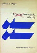 Systemy operacyjne i oprogramowanie - O oprogramowaniu inaczej - miniaturka - grafika 1