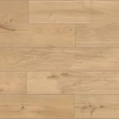 Panele podłogowe - Rocko Spc Barista Pad - miniaturka - grafika 1