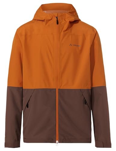 VAUDE Męska kurtka Neyland 2,5 l