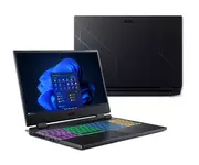 Laptopy - Acer Nitro 5 AN515-58 i5-12500H/32GB/512GB/RTX4060/W11 165Hz - miniaturka - grafika 1
