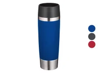 Kubki termiczne - Tefal Kubek termiczny Travel Mug Essential, 0,5 L - miniaturka - grafika 1