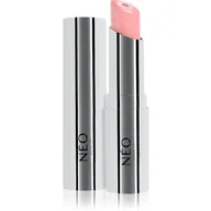 Balsamy do ust - Neo Make Up Intense Triple Action Lip Balm Stick Balsam do ust, 02 - miniaturka - grafika 1