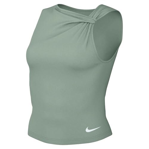 Nike One Dri-Fit IB9162 koszulka damska