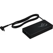 Zasilacze do laptopów - Asus Zasilacz do laptopa Rog AD240-00E 240W - miniaturka - grafika 1