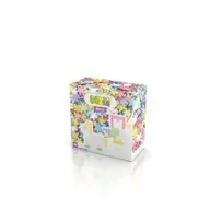 Klocki - ARTYZAN Klocki Meli Minis Girls 200 - miniaturka - grafika 1