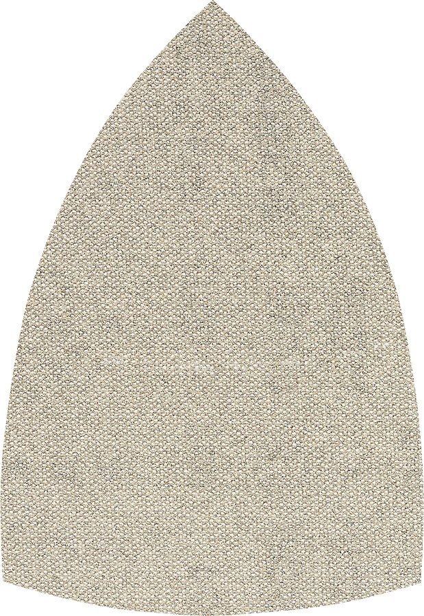 Bosch Mesh structure sanding sheet M480 100x150 K15 10x - 2608900728 EXPERT RANGE