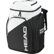 Plecaki - Plecak Head Rebels Racing Backpack L 2025 - miniaturka - grafika 1