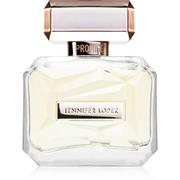 Wody i perfumy damskie - Jennifer Lopez Promise woda perfumowana 30ml - miniaturka - grafika 1