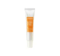 Kosmetyki pod oczy - AVON ANEW C COMPLEX ROZŚWIETLAJĄCY KREM POD OCZY 15ML - miniaturka - grafika 1