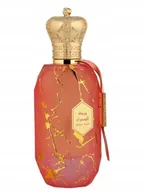 Wody i perfumy damskie - Armaf Eter Desert Rose, Woda perfumowana, 100ml - miniaturka - grafika 1