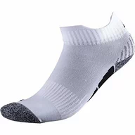 Skarpetki damskie - Pro Touch Pro Touch Męskie skarpety Levi biały biały 45-47 273599 - miniaturka - grafika 1
