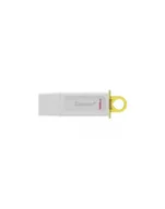 Pendrive - Hyperx Kingston Datatraveler Exodia 128Gb KCU2G1285R - miniaturka - grafika 1