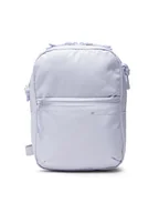 Plecaki - Plecak H4L22-PCU003 Niebieski - 4F - miniaturka - grafika 1