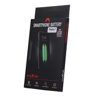 Baterie do telefonów - MaxLife Bateria do Xiaomi Redmi 7 / Redmi Note 8 / 8T BN46 4000mAh - miniaturka - grafika 1