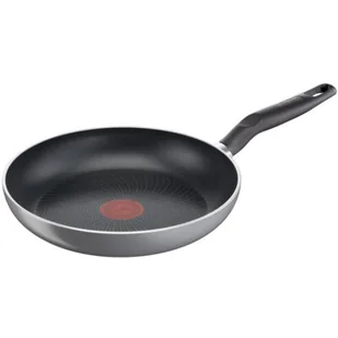 Tefal Patelnia Super Start C2730653 28 cm - Patelnie - miniaturka - grafika 1