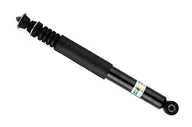 Amortyzatory - BILSTEIN AMORTYZATOR MCC SMART FOR TWO - miniaturka - grafika 1