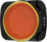 Akcesoria do drona - SunnyLife FILTR POLARYZACYJNY ND16-PL ND/PL DO DJI MAVIC AIR 2 - miniaturka - grafika 1