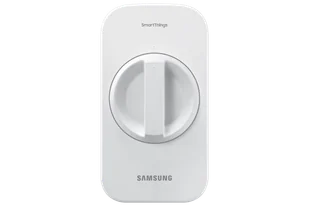 Samsung FT-MF Filtr mikroplastiku Less Microfiber - Akcesoria i części AGD - miniaturka - grafika 1