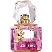 Wody i perfumy damskie - Juicy Couture Oui Play Sweet Diva Eau de Parfum Spray Perfumy 15 ml - miniaturka - grafika 1