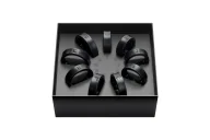 Akcesoria do smartwatchy - Zestaw testowy SAMSUNG Galaxy Ring Sizing Kit ET-YQ500KBEGEU - miniaturka - grafika 1