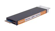 Dyski SSD - Kioxia XD7P 7,68 TB E1.S PCI Express 5.0 NVMe BiCS FLASH TLC KXDZDRJJ7T68 - miniaturka - grafika 1