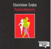 Inna muzyka - RADIOAKTYWNY Stanisław Soyka Płyta CD) - miniaturka - grafika 1