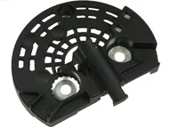 Alternatory - Pokrywa zabezpieczająca, alternator As-pl APC0020 - miniaturka - grafika 1