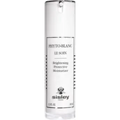 Kremy do twarzy - Sisley Produkty Le Soin Brightening Protective Moisturizer 40 ml - miniaturka - grafika 1