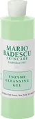 Żele do mycia twarzy - Mario Badescu Enzymatyczny żel oczyszczający 236 ml - miniaturka - grafika 1