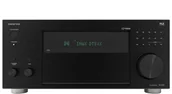 Amplitunery - Onkyo TX-RZ70 - miniaturka - grafika 1