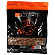 Zanęty - DUMBELLSY ZANĘTOWE ULTIMATE PRODUCTS MILK PROTEIN - miniaturka - grafika 1