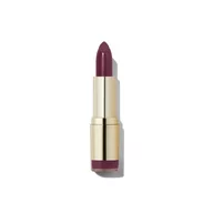 Szminki - Milani Matte Flirty Matte Color Statement Lipstick Pomadka 3.97 g - miniaturka - grafika 1