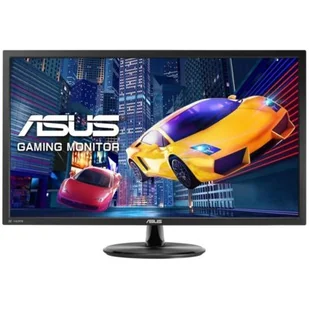 Asus VP28UQG (90LM03M0-B01170) - Monitory - miniaturka - grafika 1