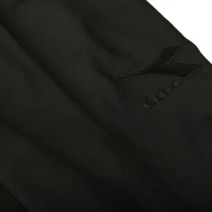 Zestaw dresowy męski DIADORA TRACKSUIT FZ NEXT - Bluzy męskie - miniaturka - grafika 5