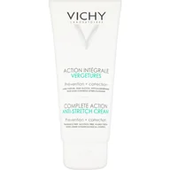 Balsamy i kremy do ciała - Vichy LIPOSCULPTURE Krem na rozstępy 200ml - miniaturka - grafika 1