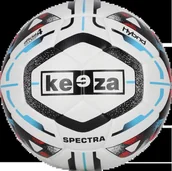 Piłka nożna - Piłka Treningowa Spectra R. 4 - miniaturka - grafika 1