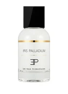 Wody i perfumy damskie - Les Eaux Primordiales Iris Palladium - miniaturka - grafika 1