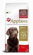 Applaws Adult Large Breed 7,5 kg