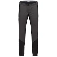 Spodnie sportowe damskie - Spodnie damskie High Point Alpha Lady Pants Rozmiar: XL / Kolor: czarny - miniaturka - grafika 1