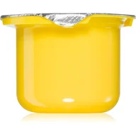 Kremy do twarzy - Teaology Herbata Kombucha Rewitalizujący KREM DO TWARZY WKŁAD 50.0 ml - miniaturka - grafika 1