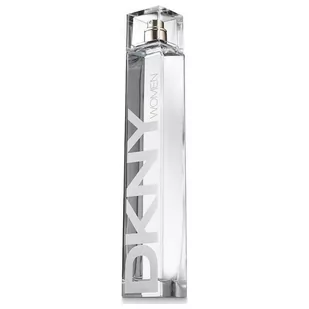 DKNY New York for Women 50ml edt - Wody i perfumy damskie - miniaturka - grafika 1