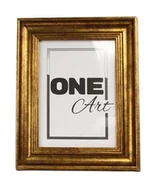 Ramki na zdjęcia - Ramka 21x30 Arizona 01 - miniaturka - grafika 1