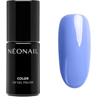 Lakiery do paznokci - Neonail Spring Acapulco 7,2 ml - miniaturka - grafika 1