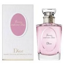 Christian Dior Forever And Ever woda toaletowa 100ml - Wody i perfumy damskie - miniaturka - grafika 1