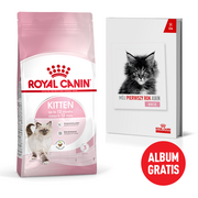 Royal Canin Kitten 10 kg