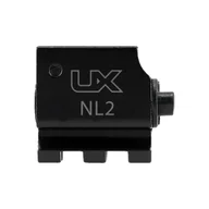 Lunety i akcesoria - Celownik laserowy UX NL2 - miniaturka - grafika 1